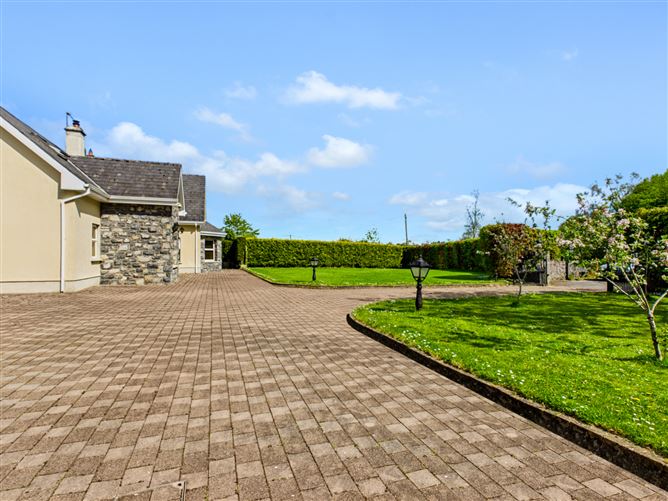 Photo 66 of 71 — Pride House, Addroon, Ruan, Ennis, Co. Clare