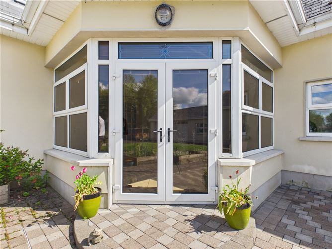 Photo 5 of 71 — Pride House, Addroon, Ruan, Ennis, Co. Clare