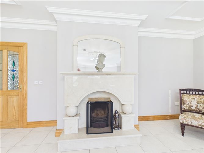 Photo 14 of 71 — Pride House, Addroon, Ruan, Ennis, Co. Clare