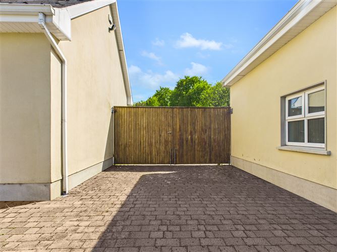 Photo 65 of 71 — Pride House, Addroon, Ruan, Ennis, Co. Clare