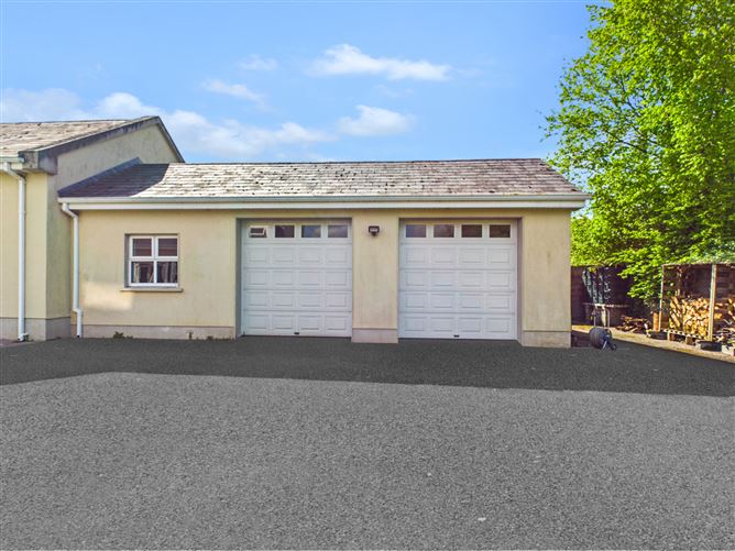Photo 59 of 71 — Pride House, Addroon, Ruan, Ennis, Co. Clare