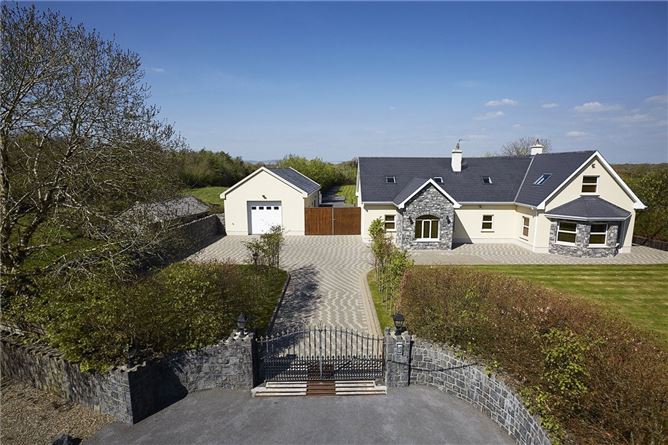 Photo 67 of 71 — Pride House, Addroon, Ruan, Ennis, Co. Clare