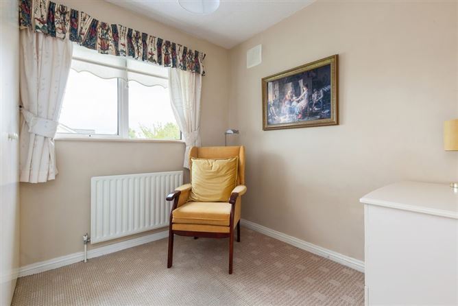Photo 13 of 20 — 33 Castlerosse View, Baldoyle, Dublin 13