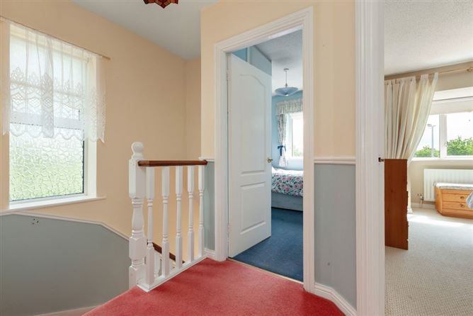 Photo 9 of 20 — 33 Castlerosse View, Baldoyle, Dublin 13
