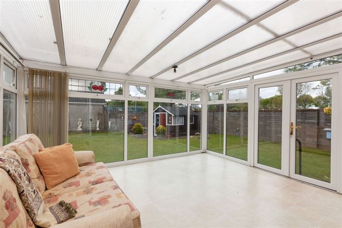 Photo 7 of 20 — 33 Castlerosse View, Baldoyle, Dublin 13