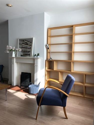 https://photos-a.propertyimages.ie/media/8/7/9/5002978/d64b0341-2a8c-4aec-9685-eebea2e3b645_l.jpeg