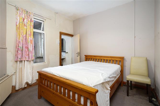 Photo 11 of 19 — 18B Newcomen Avenue, North Strand, Dublin 3