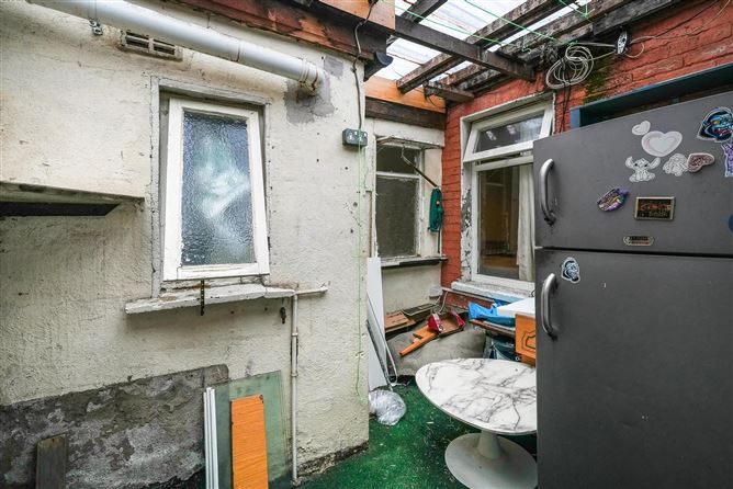 Photo 15 of 19 — 18B Newcomen Avenue, North Strand, Dublin 3