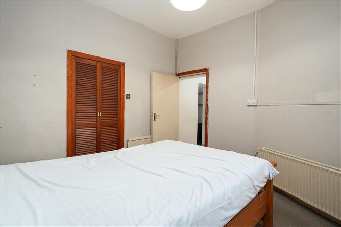 Photo 12 of 19 — 18B Newcomen Avenue, North Strand, Dublin 3