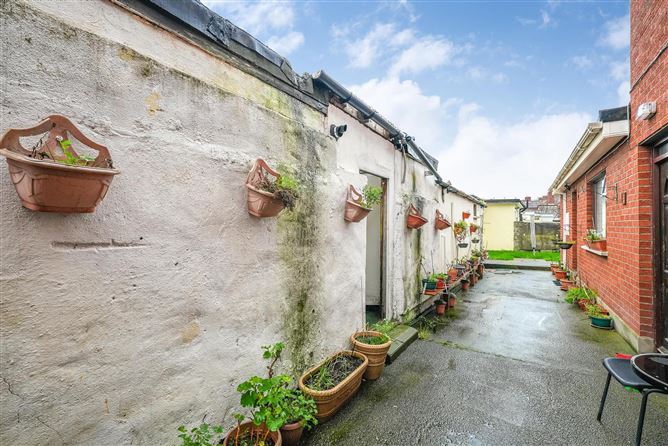 Photo 18 of 19 — 18B Newcomen Avenue, North Strand, Dublin 3