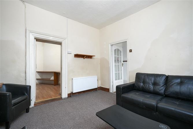 Photo 6 of 19 — 18B Newcomen Avenue, North Strand, Dublin 3