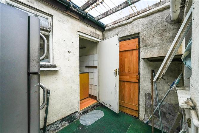 Photo 16 of 19 — 18B Newcomen Avenue, North Strand, Dublin 3