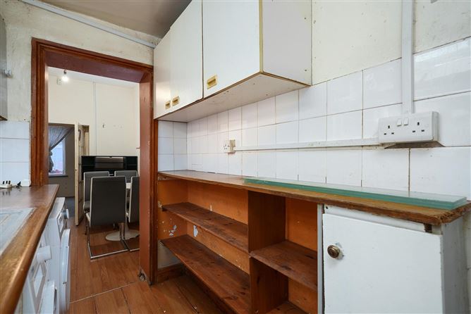 Photo 10 of 19 — 18B Newcomen Avenue, North Strand, Dublin 3