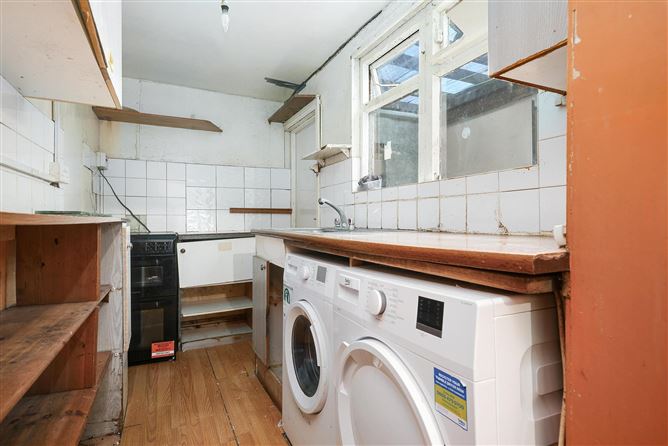 Photo 9 of 19 — 18B Newcomen Avenue, North Strand, Dublin 3