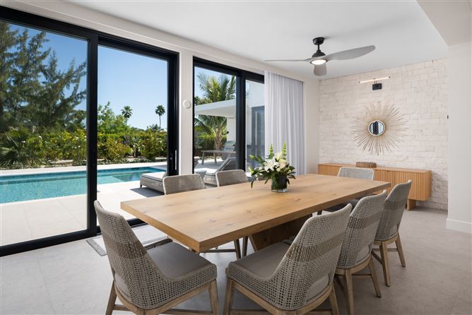 Photo 10 of 10 — Leeward & Still,Leeward Settlement,Providenciales and West Caicos,Turks and Caicos