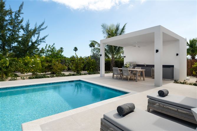 Leeward & Still,Leeward Settlement,Providenciales and West Caicos,Turks and Caicos