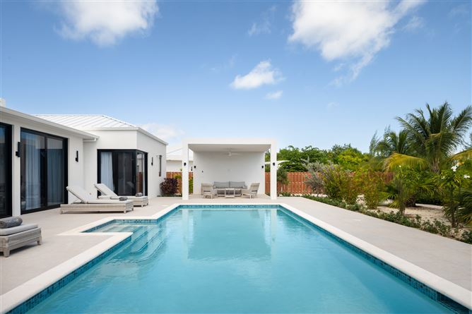 Leeward & Still,Leeward Settlement,Providenciales and West Caicos,Turks and Caicos