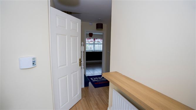 51 Lismore, Earlsfort, Dundalk, Co. Louth