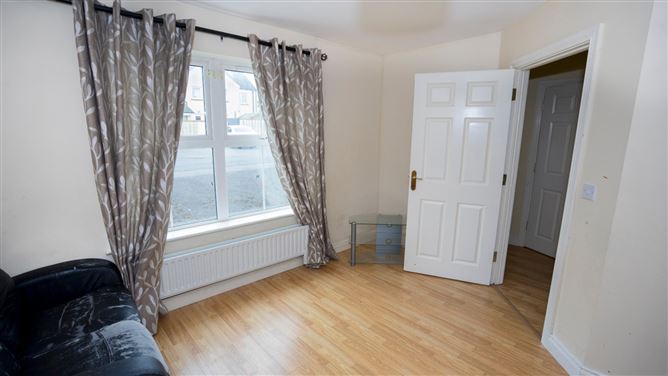 Photo 8 of 21 — 51 Lismore, Earlsfort, Dundalk, Co. Louth