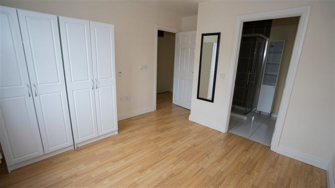 Photo 15 of 21 — 51 Lismore, Earlsfort, Dundalk, Co. Louth