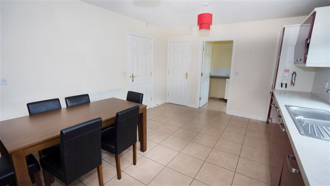 Photo 10 of 21 — 51 Lismore, Earlsfort, Dundalk, Co. Louth