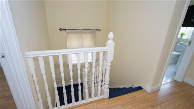 Photo 12 of 21 — 51 Lismore, Earlsfort, Dundalk, Co. Louth