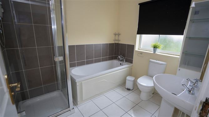 Photo 17 of 21 — 51 Lismore, Earlsfort, Dundalk, Co. Louth