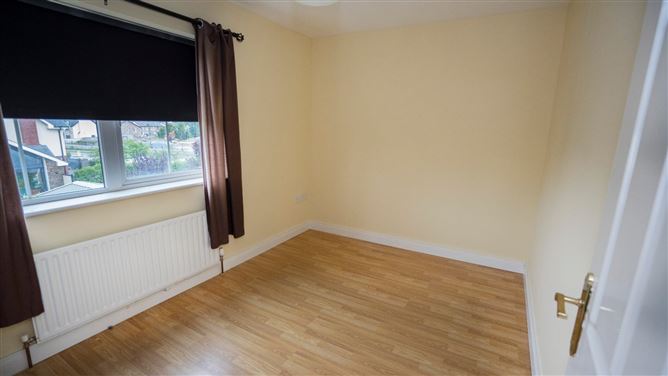 Photo 18 of 21 — 51 Lismore, Earlsfort, Dundalk, Co. Louth