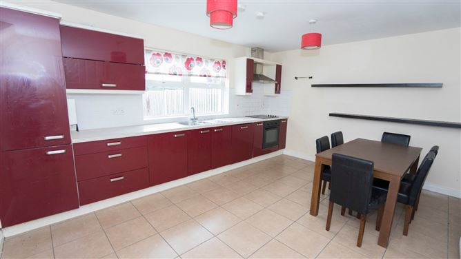 Photo 9 of 21 — 51 Lismore, Earlsfort, Dundalk, Co. Louth
