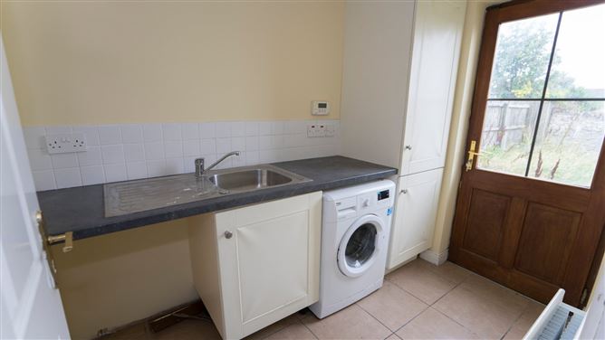 Photo 11 of 21 — 51 Lismore, Earlsfort, Dundalk, Co. Louth