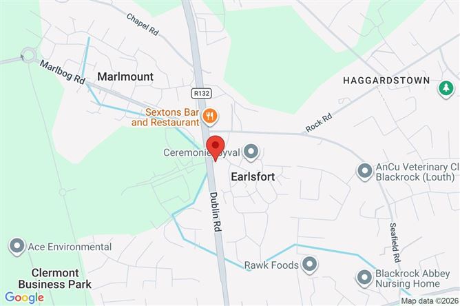 Photo 21 of 21 — 51 Lismore, Earlsfort, Dundalk, Co. Louth