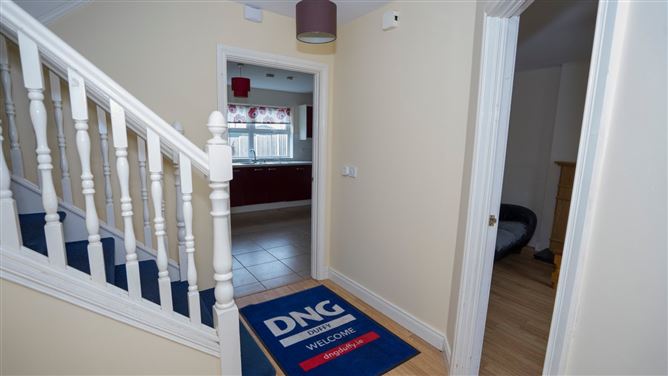 Photo 5 of 21 — 51 Lismore, Earlsfort, Dundalk, Co. Louth