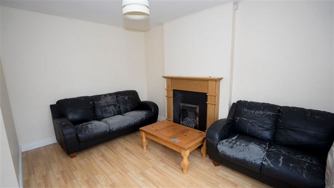 Photo 7 of 21 — 51 Lismore, Earlsfort, Dundalk, Co. Louth