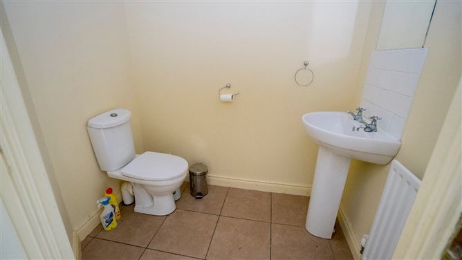 Photo 6 of 21 — 51 Lismore, Earlsfort, Dundalk, Co. Louth