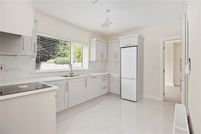 65 College Park, Newbridge, Co. Kildare