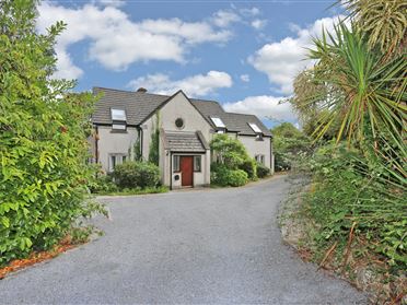 Stradbally North, Castleconnell, Co. Limerick