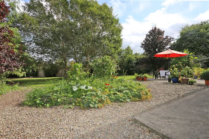 Stradbally North, Castleconnell, Co. Limerick