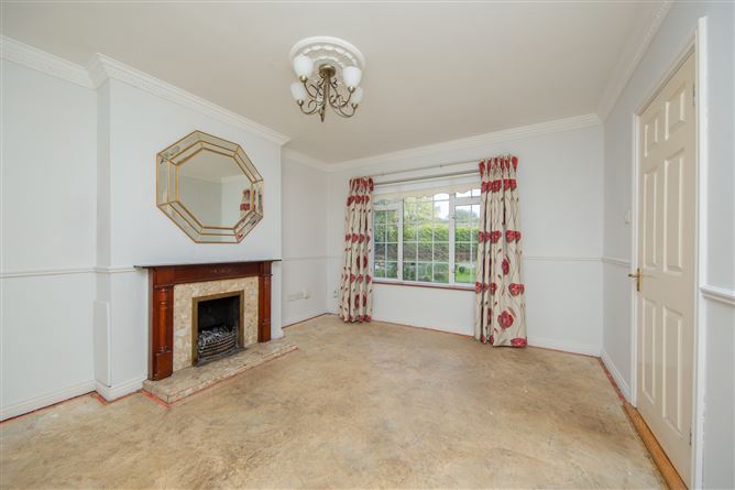 239 Crodaun Forest Park, Celbridge, Co. Kildare