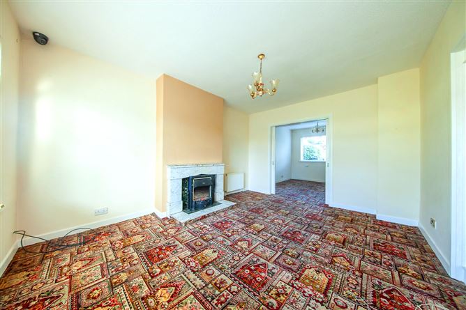 28 Castleknock Ave, Castleknock, Dublin 15