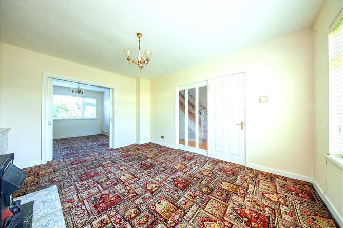 28 Castleknock Ave, Castleknock, Dublin 15