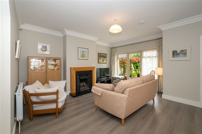 55 Belfield Abbey, Boreenmanna Road, Cork