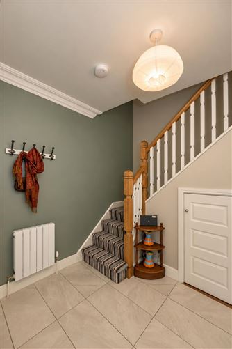 55 Belfield Abbey, Boreenmanna Road, Cork