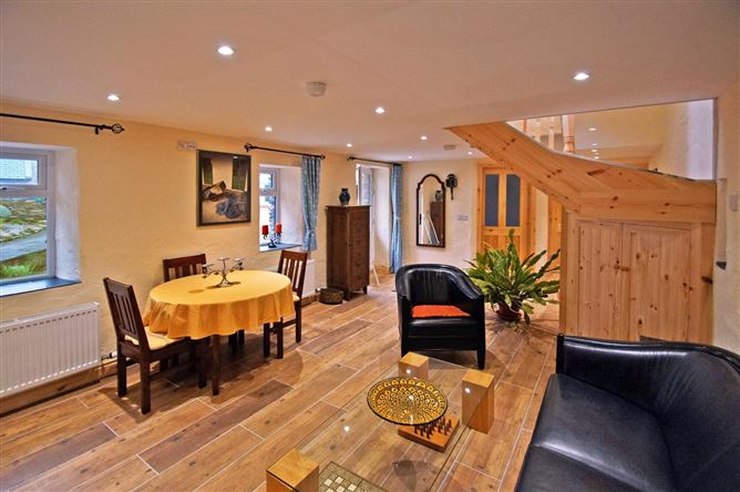 2 Bed in Durrus,Durrus,  Cork