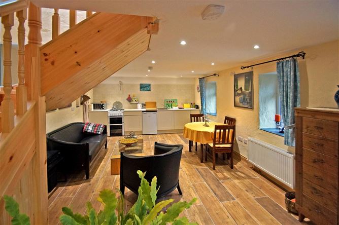 2 Bed in Durrus,Durrus,  Cork