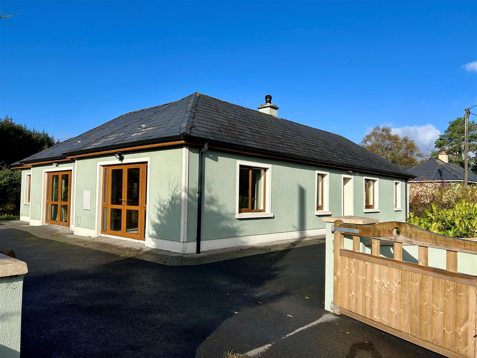 Photo 1 of 34 — Mahanagh, Drumshanbo, Leitrim
