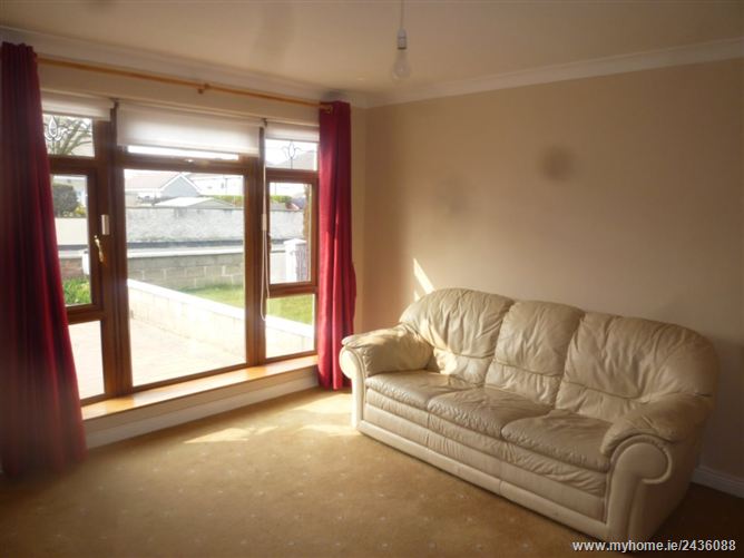 22 Montrose Avenue, Artane, Dublin 5 Brock DeLappe Estate Agents