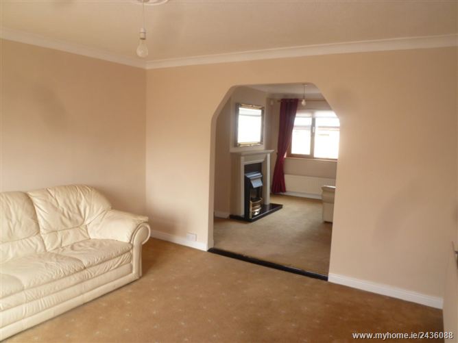 22 Montrose Avenue, Artane, Dublin 5 Brock DeLappe Estate Agents