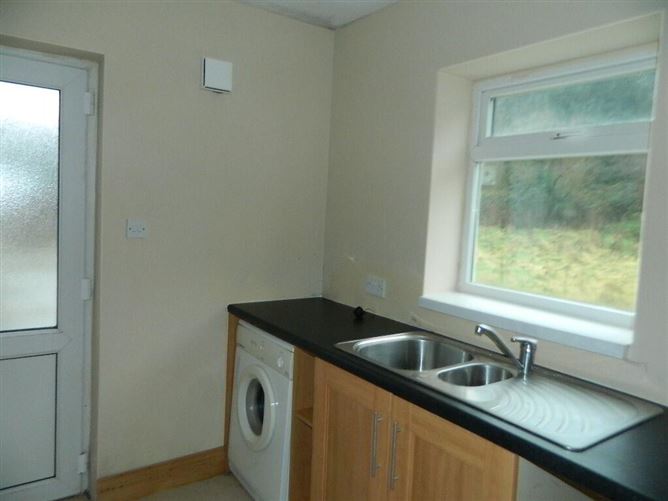 Lock 9, Carrick-on-shannon, Leitrim, Leitrim