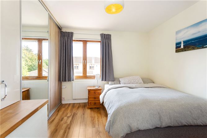 33 Willow Field, Park Avenue, Sandymount, Dublin 4