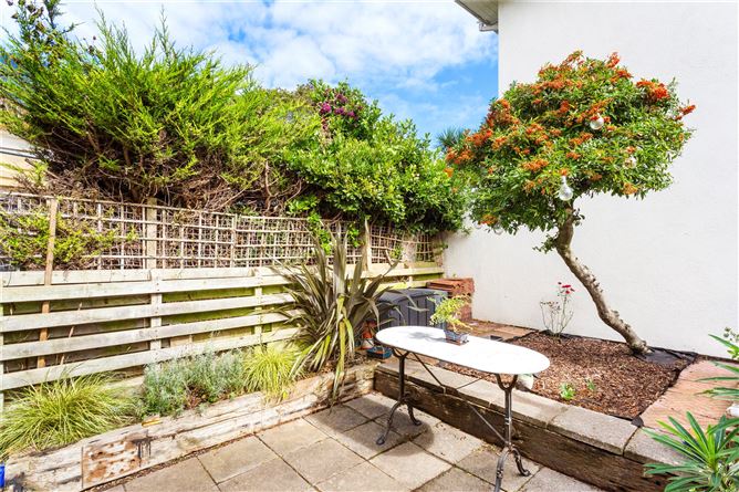 33 Willow Field, Park Avenue, Sandymount, Dublin 4